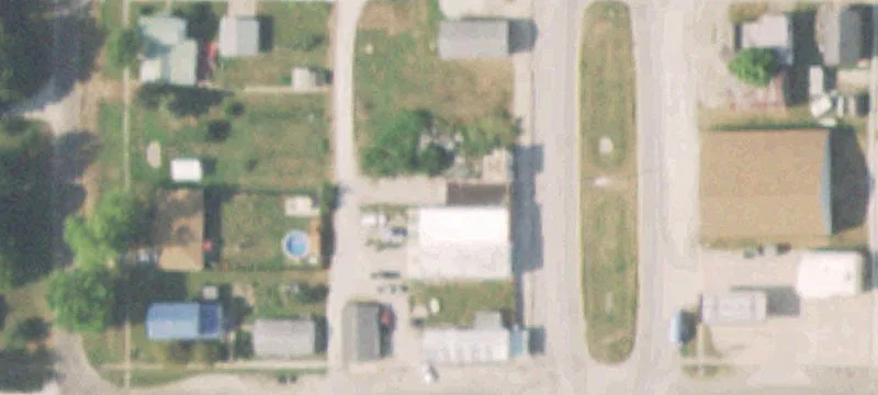 312 Main St