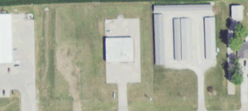 1682 State Rte 116