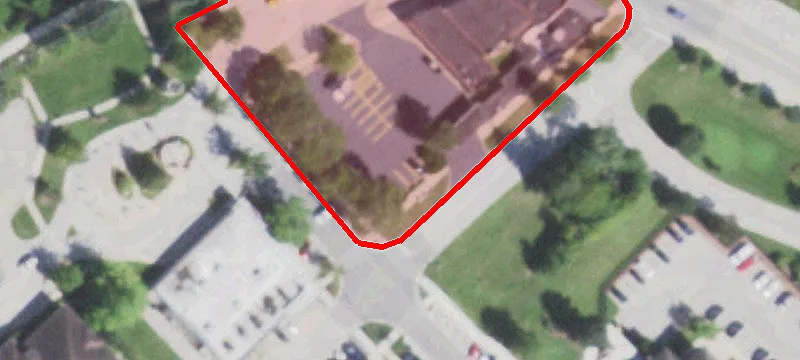 28th Batavia Rd