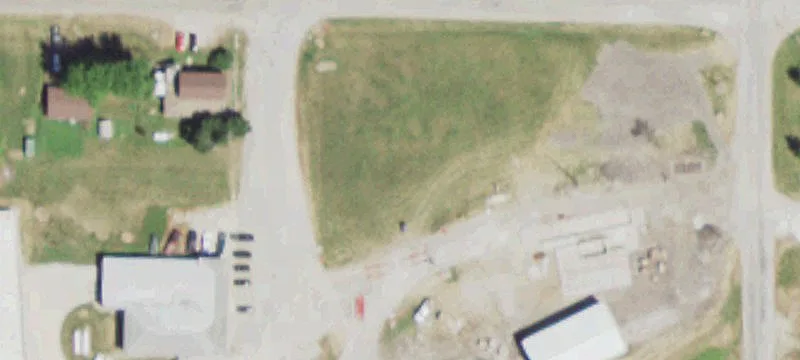 Princeville, IL 61559