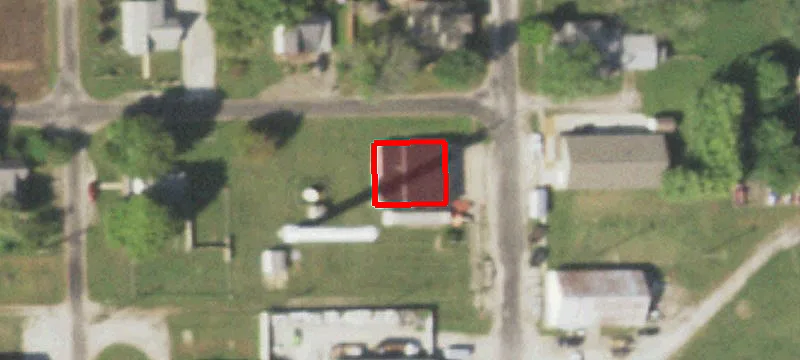 104 Grant St