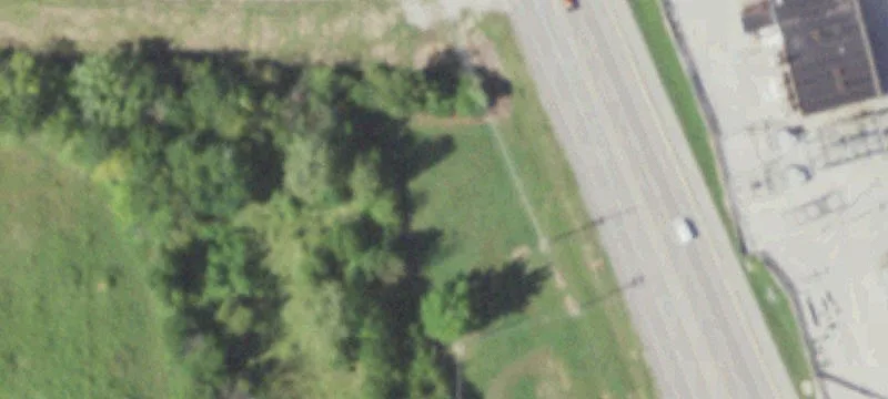 Waterloo, IL 62298