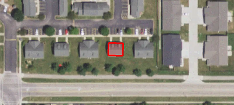 830 Titan Blvd
