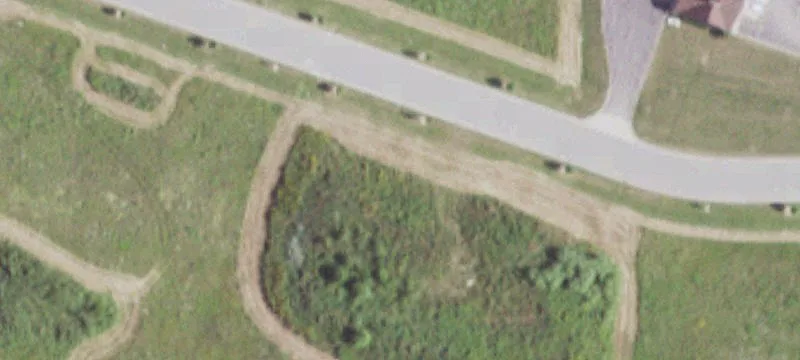 Sugar Grove, IL 60554