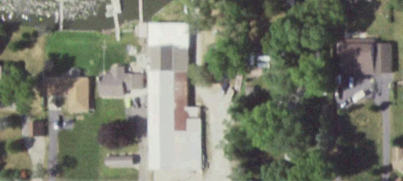 1409 Shr Acres Rd