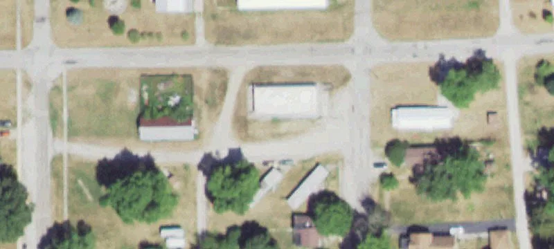 Minonk, IL 61760
