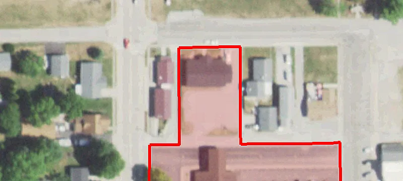 105 Es Main St