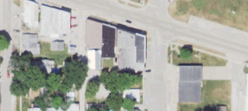 303 Frnt St