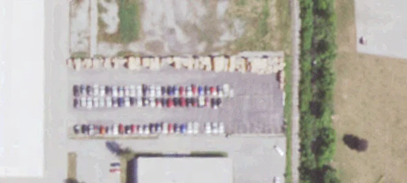 Rock Island, IL 61201