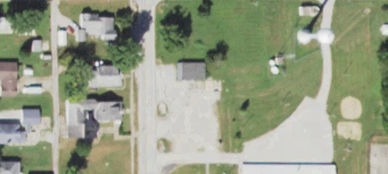 202 Maple St