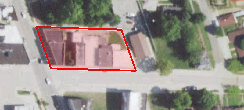 114 Attica St