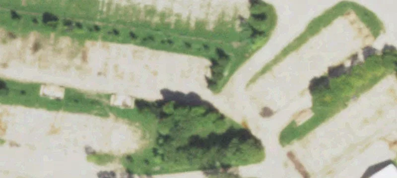 6th Dunham Rd