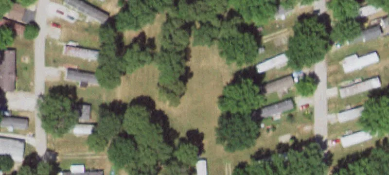 17440 Moline Rd