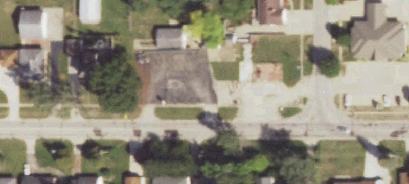 Fisher, IL 61843