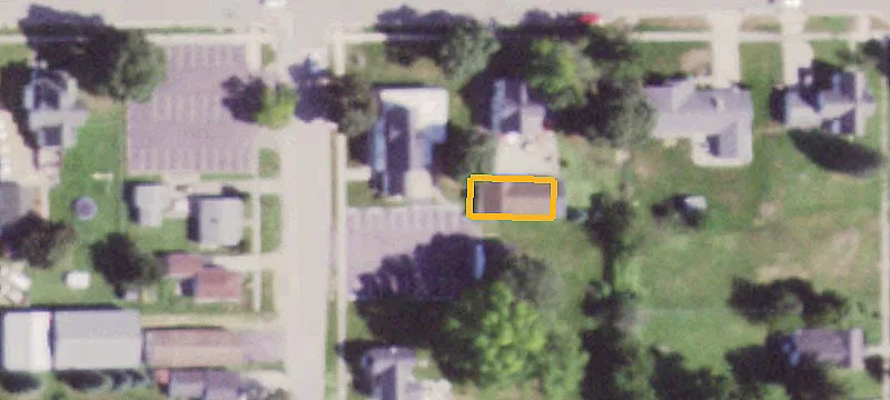 136 Roosevelt Rd