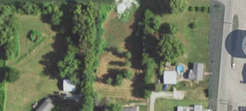 22452 State Line Rd
