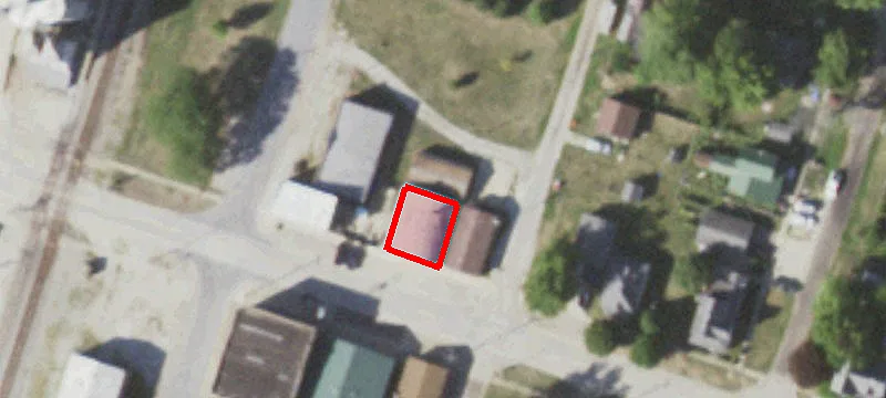 109 Thomas St
