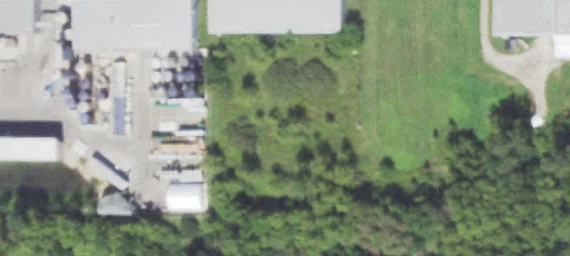 250 Harvestore Dr