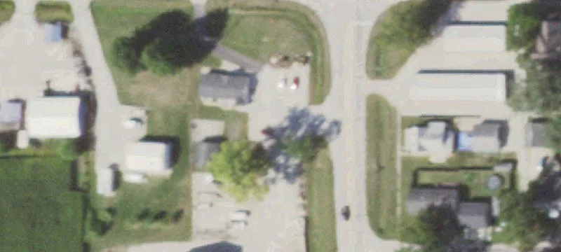 Ogden, IL 61859