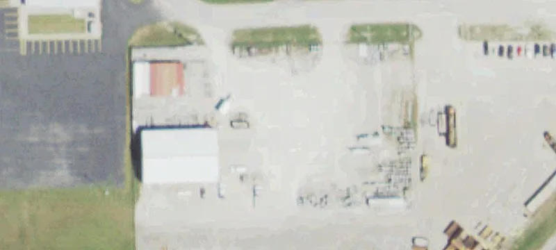 424 Industry Ave