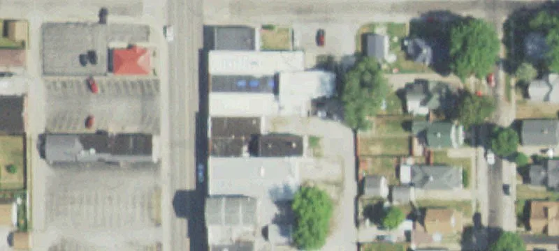 143 State St