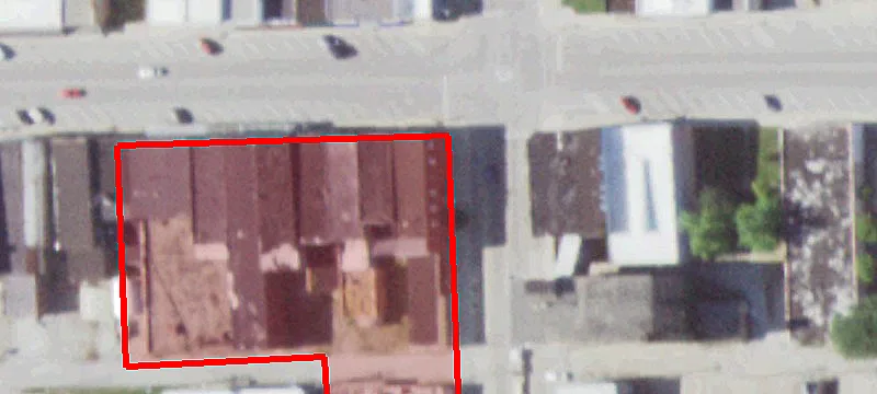 229 Main St