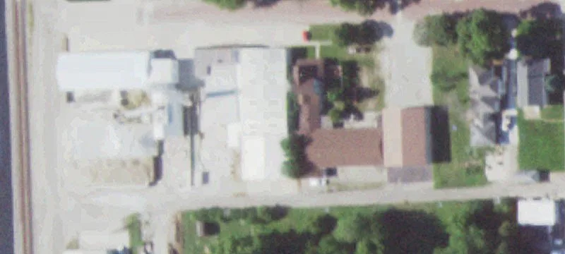 105 Washington St