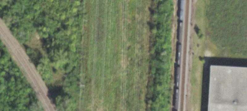 Aurora, IL 60502