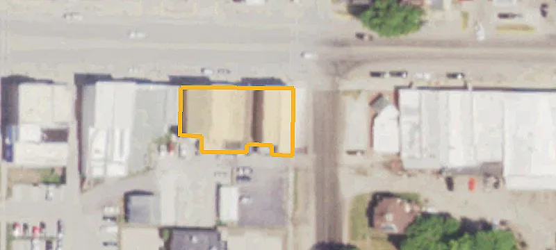 240 Main St