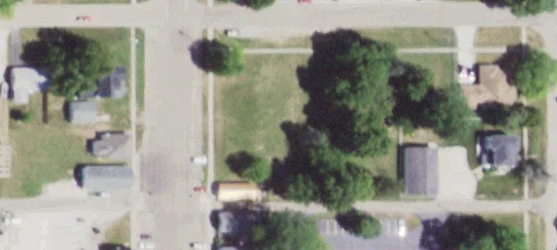Brimfield, IL 61517