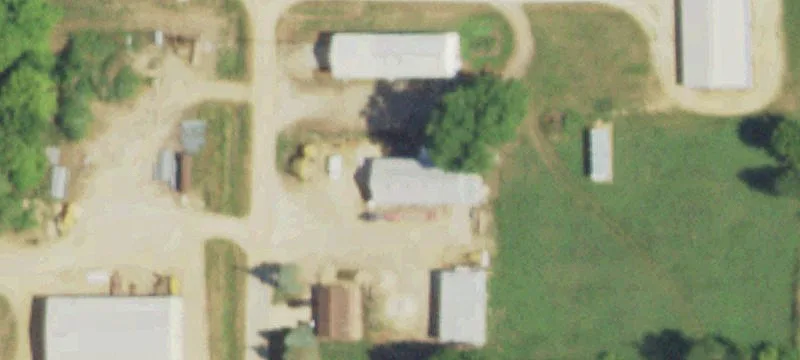 404 Pr Ave