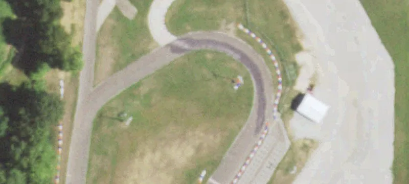 160 Kender Ln