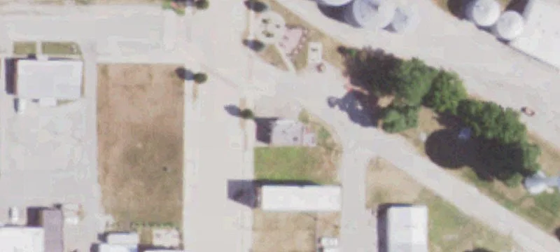214 Prospect St