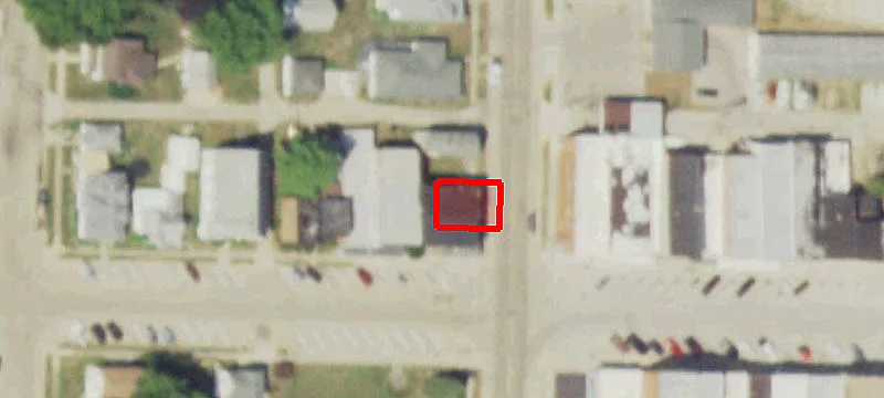 103 Division Ave
