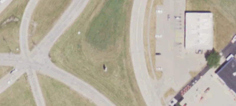 Silvis, IL 61282