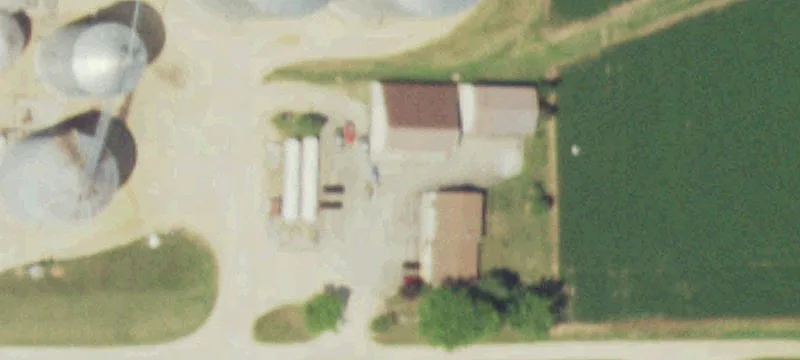 12420 Penn Rd