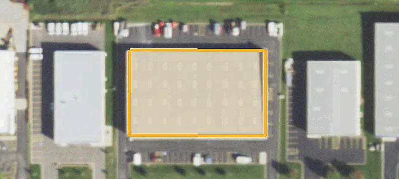 9270 Corsair Rd Ste, Unit 7