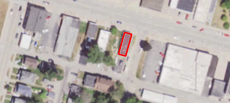 Silvis, IL 61282