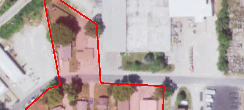 Milan, IL 61264