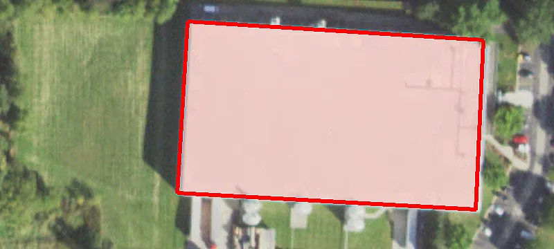 11413 Burlington Rd