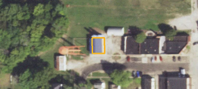 Fisher, IL 61843