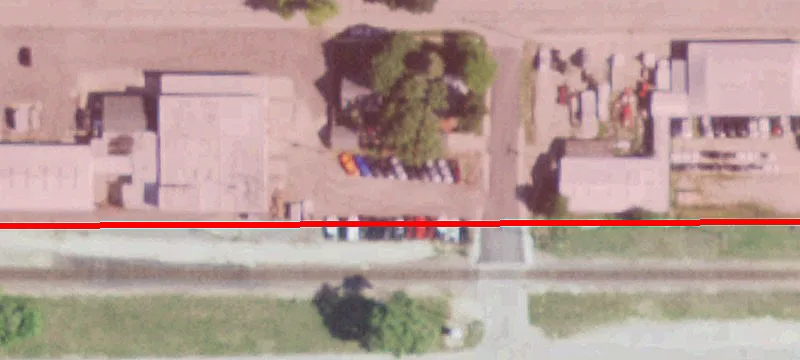 147 Ml Ave