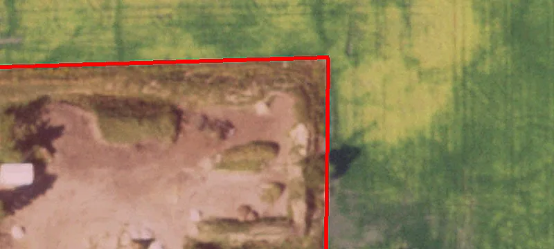 1512 County Rd 2700th N