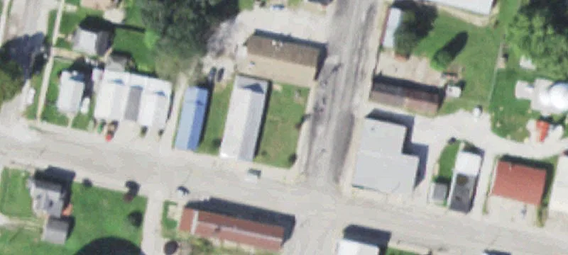 103 Gale St
