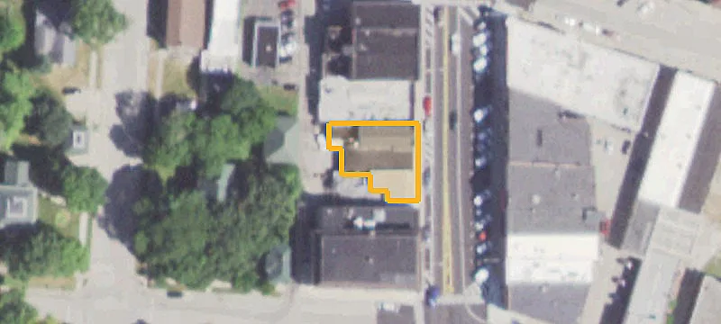 112 State St
