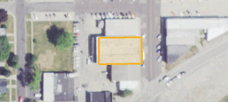 Roanoke, IL 61561