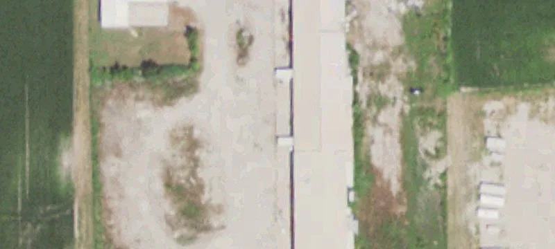 120 Walnut Ln