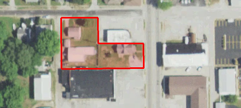 204 Main St