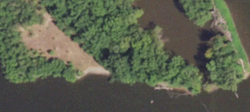 Cordova, IL 61242