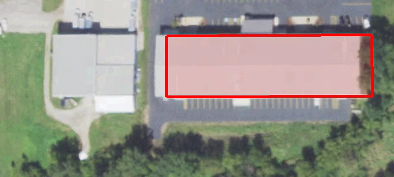 286 Harvestore Dr